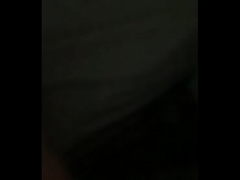 ❤️ Perawat Rumah Sakit kanker jalang panas ❤ Pelacur di id.porn-impact.ru