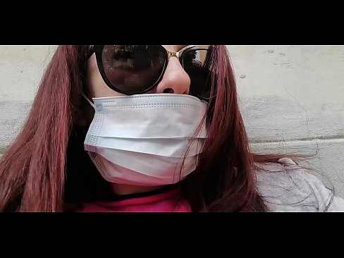 ❤️ Nicoletta membalas dendam pada tetangganya dan kencing di garasinya (Karantina Italia Khusus Covid19) ❤ Pelacur di id.porn-impact.ru