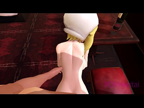 ❤️ Fiona gembala kanker hentai ❤ Pelacur di id.porn-impact.ru