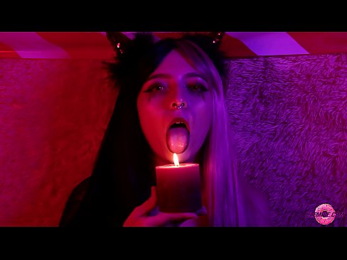 ❤️ Blowjob Bergairah dari Succubus Seksi dengan Pemenuhan Mulut ❤ Pelacur di id.porn-impact.ru