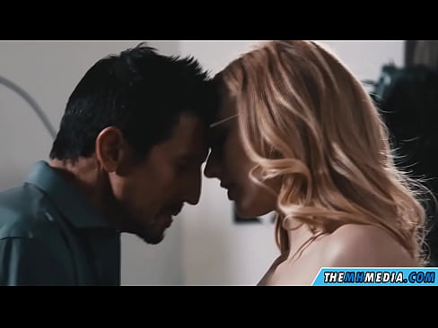 ❤️ Seks romantis dengan pirang slutty ❤ Pelacur di id.porn-impact.ru