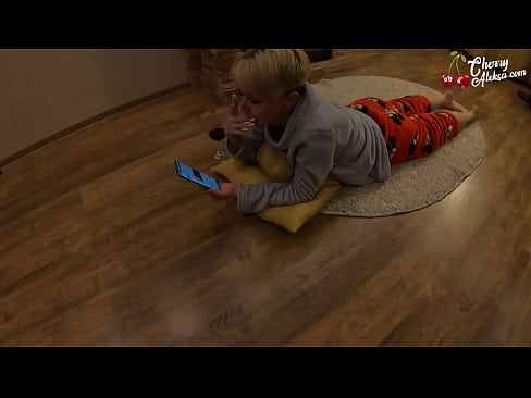 ❤️ Gila Pirang Mengisap Penis Besar Mengisap dan Memantul Di Atasnya - Seks Anal ❤ Pelacur di id.porn-impact.ru