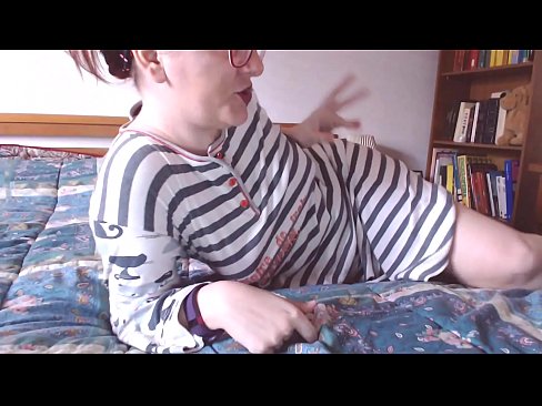❤️ Ambil ayam hitam besar ini di mulutmu budak kecil ❤ Pelacur di id.porn-impact.ru