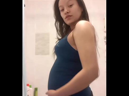 ❤️ Pelacur KOLOMBIA PANAS DI NET KEMBALI, HAMIL, INGIN MENONTON MEREKA IKUTI JUGA DI https://onlyfans.com/maquinasperfectas1 ❤ Pelacur di id.porn-impact.ru