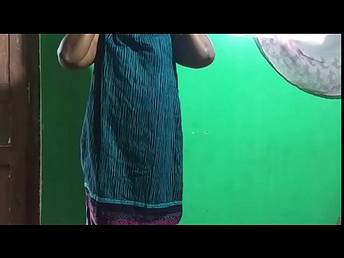 ❤️ Ibu menggunakan Jagung. ❤ Pelacur di id.porn-impact.ru