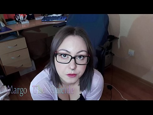 ❤️ Sexy Girl with Glasses Sucks Dildo Deeply on Camera ❤ Pelacur di id.porn-impact.ru