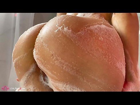 ❤️ rambut coklat masturbasi pukas dengan vibrator untuk intens orgasme di mandi ❤ Pelacur di id.porn-impact.ru