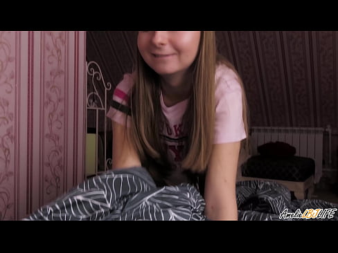 ❤️ Blondie Mengisap BFF-nya Dalam-dalam dan Mendapat Cum Di Mulutnya ❤ Pelacur di id.porn-impact.ru