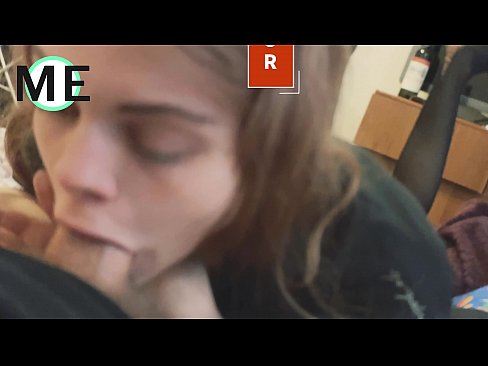❤️ Kontol tenggorokan, stoking robek dan tumit robek senang bertemu ❤ Pelacur di id.porn-impact.ru